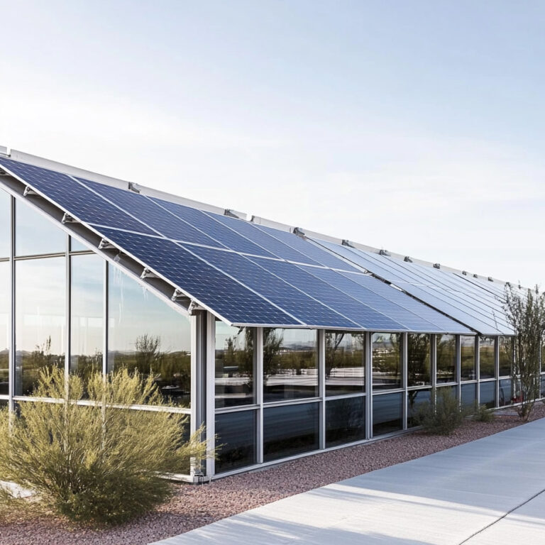 Suntech Solar Racking Contact us – SunTech Solar System