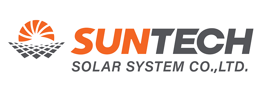 sun tech solar system
