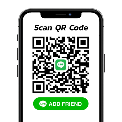 add-line-mobile